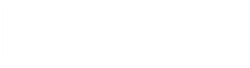 Home - Real Hung : Free Gay Movies